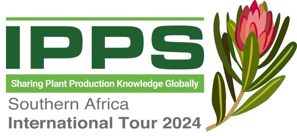 IPPS International Tour and Conference 2024